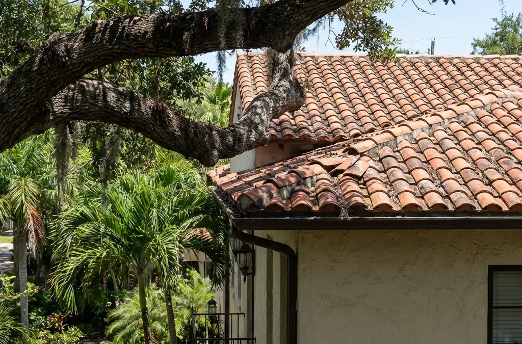 The Hidden Costs of Delaying Tree Removal in Miami