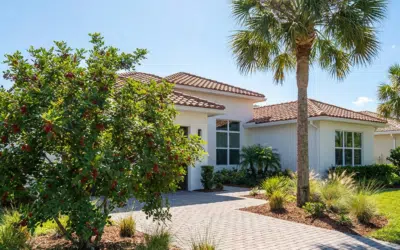 Native vs. Non-Native Trees in Miami: What You Need to Know